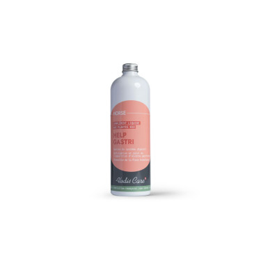Alimento complementario Alodis Care Help Gastri Alimento complementario Alodis Care Help Gastri