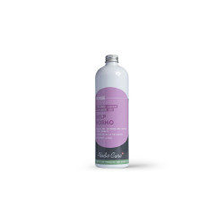 Alimento complementario Alodis Care Help Hormo