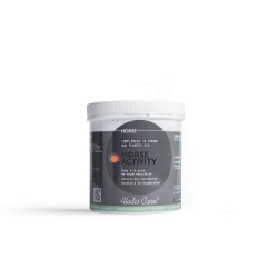 Complemento alimenticio Alodis Care Horse Activity