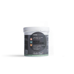 Complemento alimenticio Alodis Care Horse Complexe