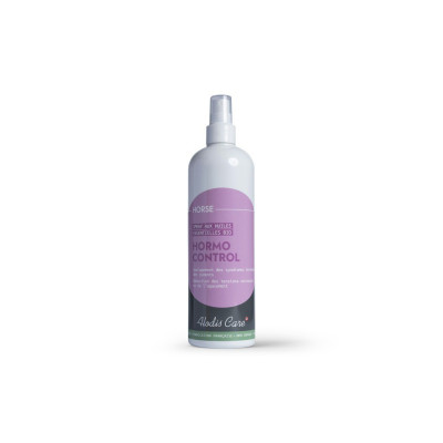 Alodis Care Hormo Control...