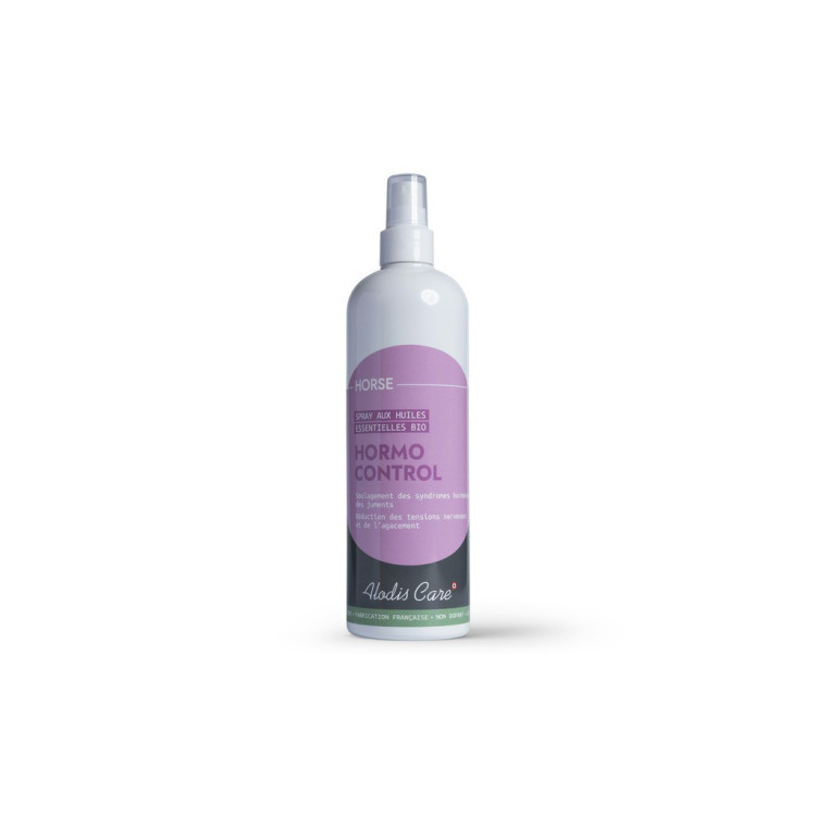 Alodis Care Hormo Control Spray Alodis Care Hormo Control Spray