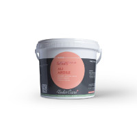 Arcilla digestiva natural para caballos - Alodis Care