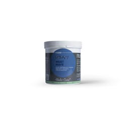 Arcilla ALODIS CARE Must Have