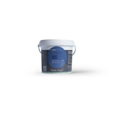 Arcilla ALODIS CARE Must Have Arcilla ALODIS CARE Must Have