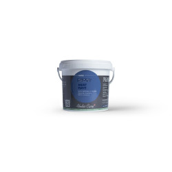 Arcilla ALODIS CARE Must Have
