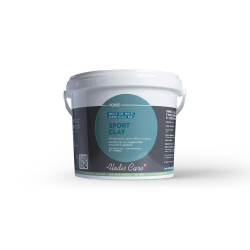 Arcilla Alodis Care Sport Clay