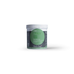Arcilla refrescante Alodis Care Gun Tare