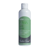 Gel Alodis Care Gel Antichoque