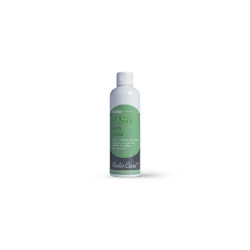 Gel Alodis Care Gel Antichoque