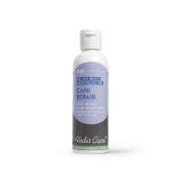 Gel Alodis Care Cani Repair Gel Alodis Care Cani Repair