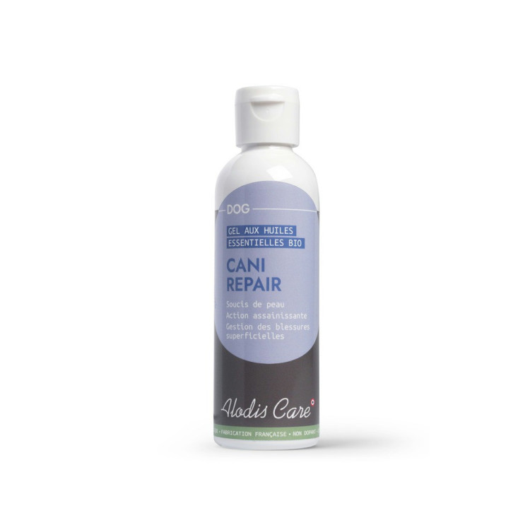 Gel Alodis Care Cani Repair Gel Alodis Care Cani Repair