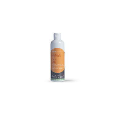 Gel Alodis Care Cica Cuidado Gel Alodis Care Cica Cuidado