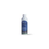 Gel ALODIS CARE Focus Control Gel ALODIS CARE Focus Control