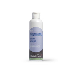 Aceite Alodis Care Cani Recup