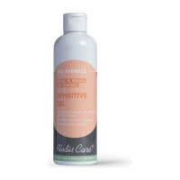 Aceite Alodis Care...