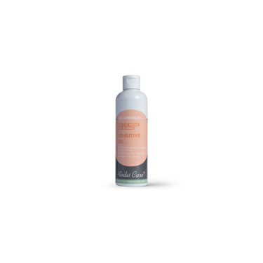 Aceite Alodis Care Sensitive Oil Aceite Alodis Care Sensitive Oil