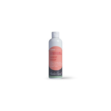 Aceite de masaje Alodis Care Digest Recup Aceite de masaje Alodis Care Digest Recup