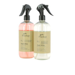 Lustrador Pénélope Magic Shine