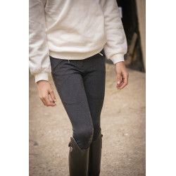 Pantalón de equitación Romy Pénélope niño