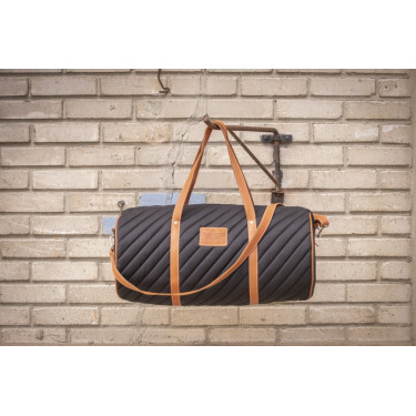 Bolsa de fin de semana Paddock Sports