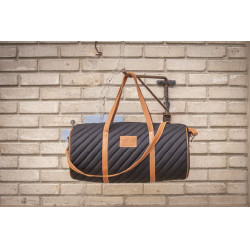 Bolsa de fin de semana Paddock Sports