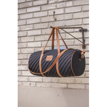Bolsa de fin de semana Paddock Sports Bolsa de fin de semana Paddock Sports