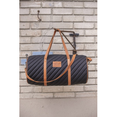 Bolsa de fin de semana Paddock Sports Bolsa de fin de semana Paddock Sports