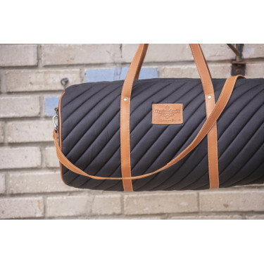 Bolsa de fin de semana Paddock Sports Bolsa de fin de semana Paddock Sports