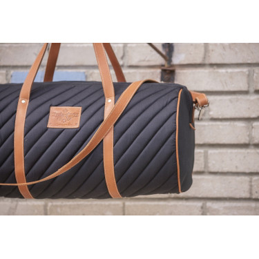 Bolsa de fin de semana Paddock Sports Bolsa de fin de semana Paddock Sports