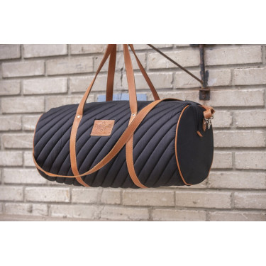 Bolsa de fin de semana Paddock Sports Bolsa de fin de semana Paddock Sports