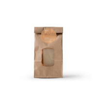 Jabón Alodis Care Jabón Clean