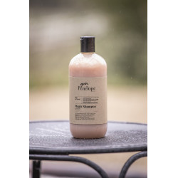 Champú Pénélope Magic Shampoo