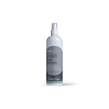 Cuidado Alodis Care Stop Dermatitis Cuidado Alodis Care Stop Dermatitis