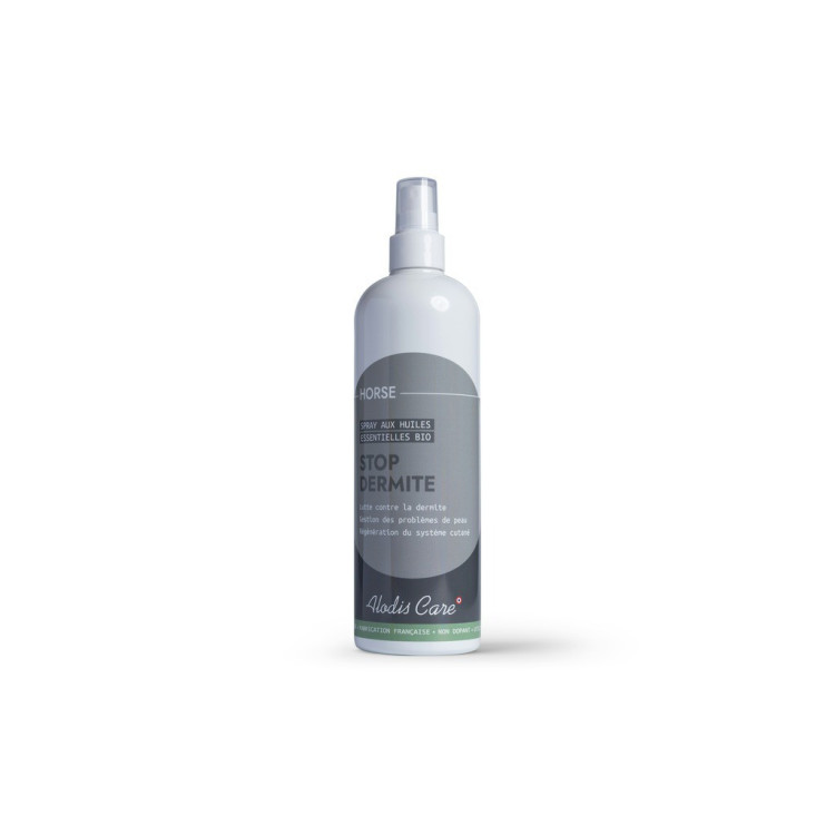 Cuidado Alodis Care Stop Dermatitis Cuidado Alodis Care Stop Dermatitis