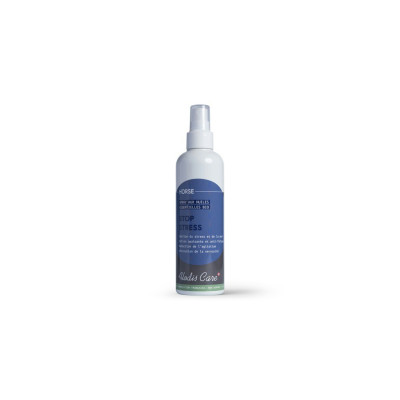Spray Alodis Care Stop...