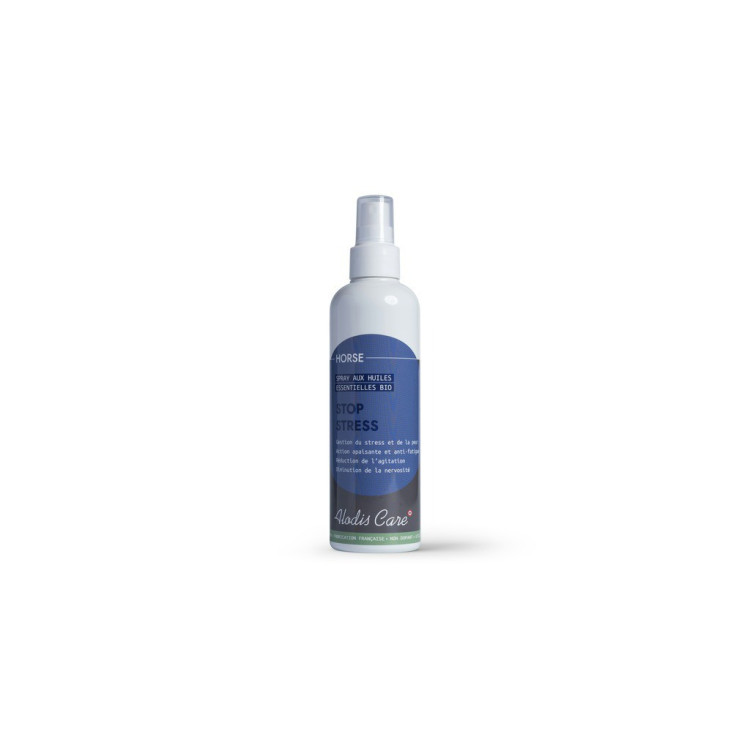 Spray Alodis Care Stop Estrés Spray Spray Alodis Care Stop Estrés Spray