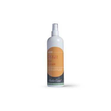 Spray desinfectante Alodis Care Top Clean Spray desinfectante Alodis Care Top Clean