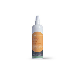 Spray desenredante Alodis Care Shine Solution