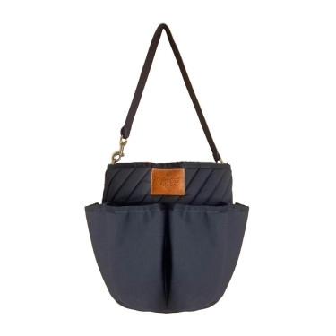 Bolso Groom Paddock Sports Bolso Groom Paddock Sports