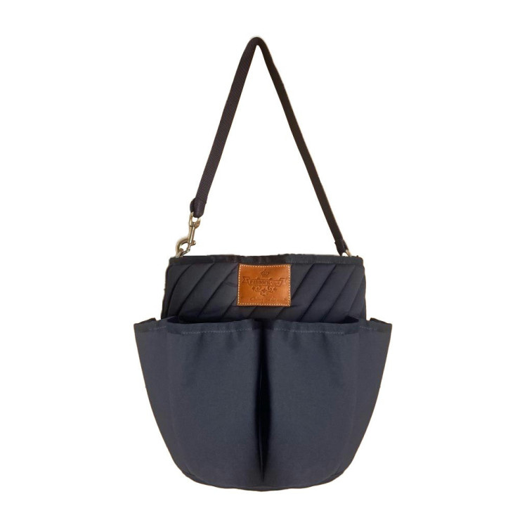 Bolso Groom Paddock Sports