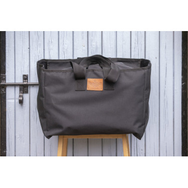 Bolso big bag Paddock Sports Bolso big bag Paddock Sports