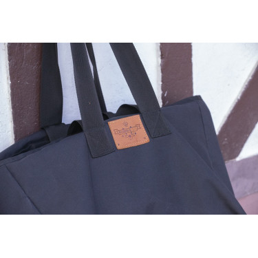 Bolso big bag Paddock Sports Bolso big bag Paddock Sports