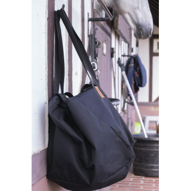 Bolso big bag Paddock Sports Bolso big bag Paddock Sports