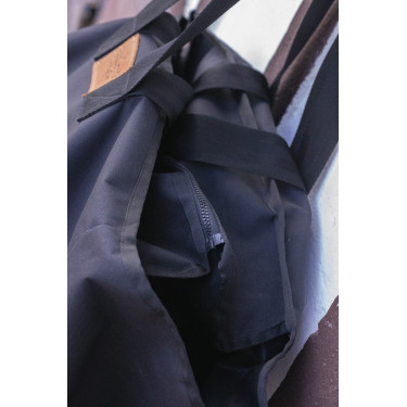 Bolso big bag Paddock Sports Bolso big bag Paddock Sports