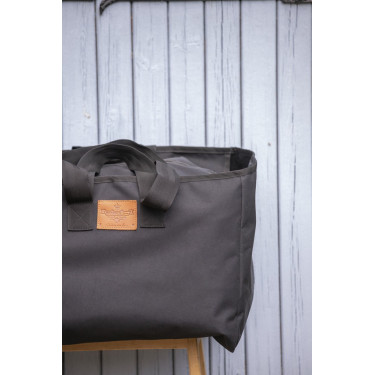 Bolso big bag Paddock Sports Bolso big bag Paddock Sports