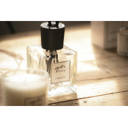 Autodifusor L'origine Penélope