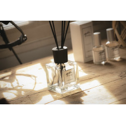 Autodifusor L'origine Penélope