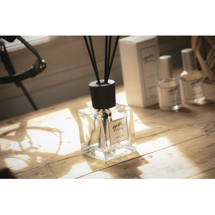 Autodifusor L'origine Penélope Autodifusor L'origine Penélope