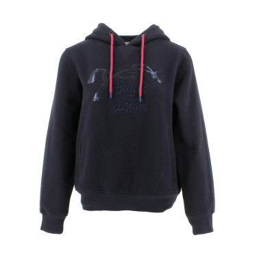 PENELOPE sweat Topty PENELOPE sweat Topty